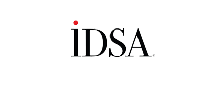 Industrial Design Society of America